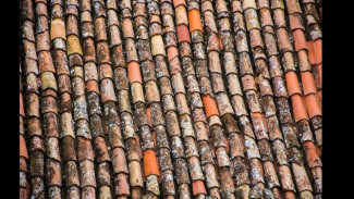 Setahun Beroperasi Diam Diam, Pabrik Genteng Ini Bikin Warga Purworejo Kalang Kabut