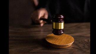 Modus Pemerasan Open BO Sugeng Santoso: Dari Rp80 Ribu ke Ancaman Brutal Kepada Pria Surabaya