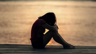 Bocah SD di Sragen Dihamili Ayah Tiri, Ibu Tahu tapi Bungkam, Warga Murka