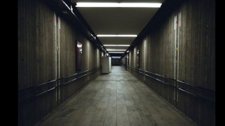 Warga Muslim dan Kristen Israel Dilarang Masuk Bunker Saat Tel Aviv Diserang Iran