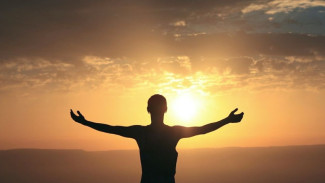 4 Weton Ini Ternyata Miliki Kekuatan Spiritual Tersembunyi Meski Bukan Paranormal, Benarkah Gerbang Gaib?