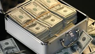 Dugaan Korupsi di Desa Kalapacung Purbalingga Mencuat: Proyek Abdes 2024 Penuh Kejanggalan