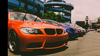 Dana Desa Pemdes Luna Jaya Rp344 Juta Hilang Saat Kades Makan Siang di Sumsel, Siapa Pelakunya?