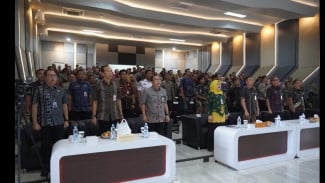 Rp362 Miliar Terkumpul! Ini Rahasia Sukses Pajak Cilacap 2024