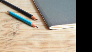 Dicoret tapi Sempat Masuk: Drama Jalur Afirmasi Anak ASN di SMAN 1 Klaten yang Gegerkan Orang Tua