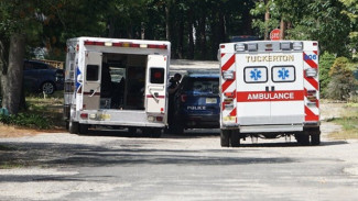 Perusakan Ambulans Saat Demo ODOL Solo Berakhir Damai, Tapi…