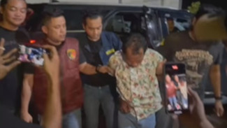 Ekshumasi Rafa Fauzan Balita 2,5 Tahun Dibunuh Di Singkawang: Jejak Karung, Baju Ganti, dan Dugaan Rencana Jahat