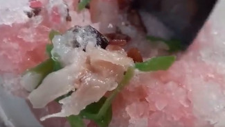 9 Rekomendasi Es Campur di Cilacap: Segarnya Bikin Nagih dan Dijamin Meleleh di Lidah!