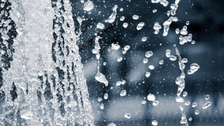 Air Tak Mengalir, Warga Gumilir Nekat Lapor Langsung ke Bupati Cilacap