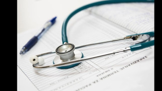 Anggaran UHC Direfokusing, 60 Ribu Warga Kendal Bisa Kehilangan Layanan Gratis