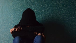 Pengasuh Ponpes di Kubu Raya Diduga Lecehkan Santriwati Setiap Dua Hari, Kasusnya Kini Dilaporkan ke Polisi