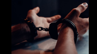 Ramlan Buron 11 Tahun, Terpidana Korupsi SD di Banjarnegara Akhirnya Diciduk!