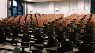 Fakta Mengejutkan Jalur PPKB UI 2025: Sekolah Elit Tersingkir, 3T Diutamakan
