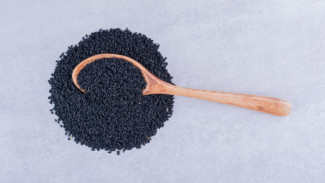 Habbatussauda: 10 Manfaat Jintan Hitam dari Kekebalan Tubuh Sampai Jaga Jantung Optimal!