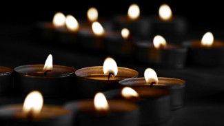 6 Weton Bertuah: Sekali Berdoa, Langit Terbuka!