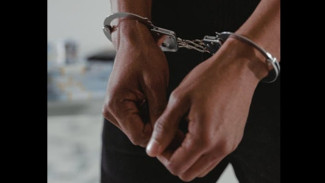 Pelaku Mutilasi di Painan Padang Dibawa ke RSJ Usai Goreng dan Makan Korban