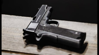 20 Juta Melayang! Maling Gasak Laptop, Tablet, dan Uang Celengan di SD Negeri Purworejo