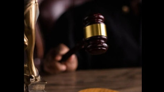 Dibalik Korupsi 5 Tahun di Puskesmas Kemusu Boyolali: Peran ASN dan Honorer Mulai Terkuak Gasak Rp 1,9 M