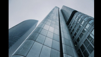 2026, Kudus Bakal Punya RS Modern Plus Mal dan Hotel di Atasnya!