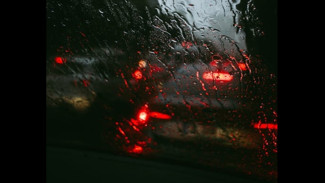 Musim Kemarau Mundur, Kenapa Hujan Masih Lebat di Jawa hingga Bali Bulan Juni 2025?, Ini Penjelasan BMKG