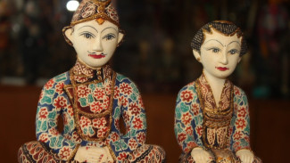 Weton Darah Biru: 5 Kelahiran Berjiwa Ningrat yang Ditakdirkan Kaya Raya