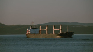 20 Persen Minyak Dunia Terancam! Parlemen Iran Siap Tutup Selat Hormuz