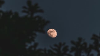 Bulan Suro Buka Gerbang Gaib Rezeki, 5 Weton Ini Diprediksi Ketiban Hoki Besar dari Arah Tak Disangka