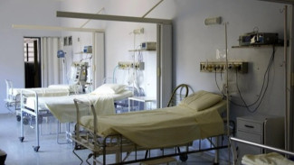 BPJS Klaten Kacau? Ini Fakta Dibalik Dinonaktifkannya Ribuan Peserta JKN