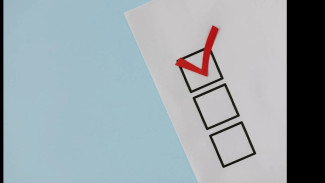 Fakta Daftar Ulang UB: 429 Camaba Tak Lanjut, Ini Alasannya