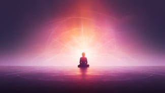 Dipercaya Punya Aura Mistis, 4 Weton Ini Harus Ekstra Waspada Saat Suro Datang di Jumat Kliwon