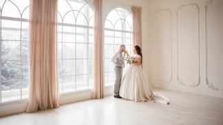 Weton Jumat Kliwon Sering Bikin Baper: Ini Rahasia Kecocokan Jodohmu Berdasarkan Neptu Primbon Jawa!