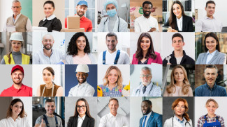 Lahir Jumat Kliwon? Ternyata 3 Profesi Ini Paling Cocok Menurut Primbon, Nomor 2 Bikin Kaget!