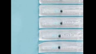 1 Juta Lebih Peserta JKN PBI di Jateng Dinonaktifkan, Warga Bingung