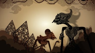 7 Weton Langka Titisan Prabu Anom: Lahir di Hari Ini? Mungkin Kamu Pembawa Rezeki yang Ditunggu Dunia!