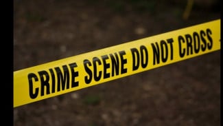 Tragis! Pemuda Kadipiro Solo Ditemukan Tewas Membusuk, Diduga Mengidap Gangguan Jiwa