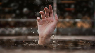 Tragis! Mahasiswa UMP Tewas Tenggelam Usai Dokumentasi Tugas Kuliah di Baturraden