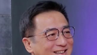 Ini Daftar Kekayaan Hermanto Tanoko Pemilik Air Minum CLEO Masuk Daftar Miliarder Dunia 2025 Tembus Triliunan