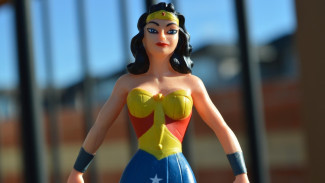 5 Weton Wanita Perkasa: Jalan Menuju Kaya Raya Tanpa Batas