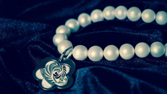 3 Weton Berhati Mulia: Rezekinya Deras, Hidupnya Sejahtera!