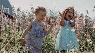 Dua Weton Kliwon Pembawa Bahagia: Hidup Sejahtera Sepanjang Masa!