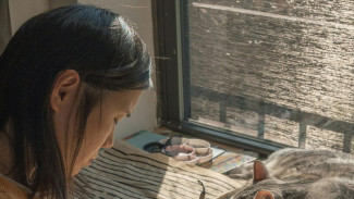 Berani Senggol? Pemilik 3 Weton Pendiam namun Berkekuatan Tak Kasat Mata, Jangan Gegabah