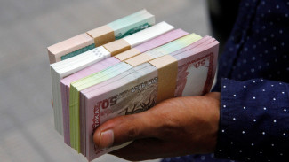 7 Weton Pembuka Pintu Rezeki: Lahir di Hari Ini Bisa Jadi Tanda Kamu Ditakdirkan Kaya Raya dan Sukses!