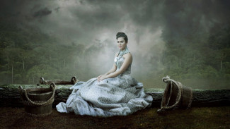 7 Weton Pembawa Rezeki Deras: Cuma Tinggal Menunggu Waktu Sebelum Hidupmu Berubah Jadi Luar Biasa Makmur!