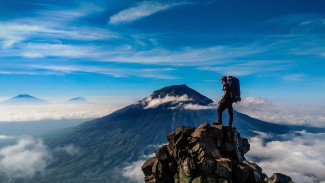 6 Weton Ini Diprediksi Auto Naik Derajat di Bulan Suro! Cek, Mungkin Kamu Salah Satunya!