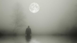 Bulan Suro Bukan Main-main! Ini Pantangan Pemilik Weton Tulang Wangi yang Jarang Diketahui Orang