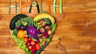 Rahasia Mood Bahagia: Ini Dia 10 Makanan Terbaik untuk Kesehatan Mentalmu!