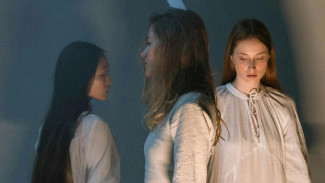 Rajin Berbuat Baik! 4 Weton Ini Disukai Khodam Leluhur karena Kepribadian Positifnya