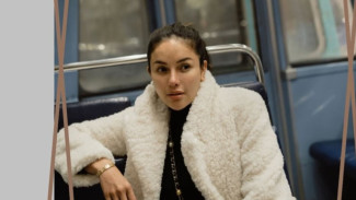 Geger! Nikita Mirzani Ngamuk ke Petugas Kejaksaan, Diduga Dicegah Bicara Usai Sidang