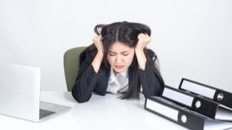 7 Tips Menghentikan Kebiasaan Menunda: Jadi Produktif Maksimal Hari Ini!