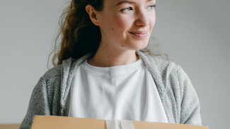 Wow Apakah Anda? 2 Weton Wanita Terpilih Pembawa Rezeki Besar Bagi Keluarga